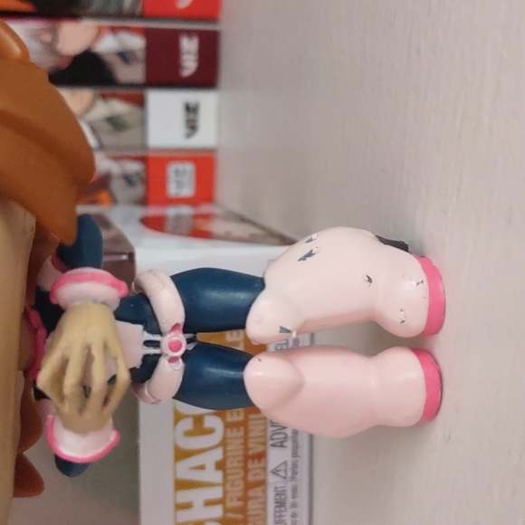 SOLD - Picture 2 of 2